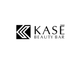 /public/logoimage/1590531483kase logocontest 4.png